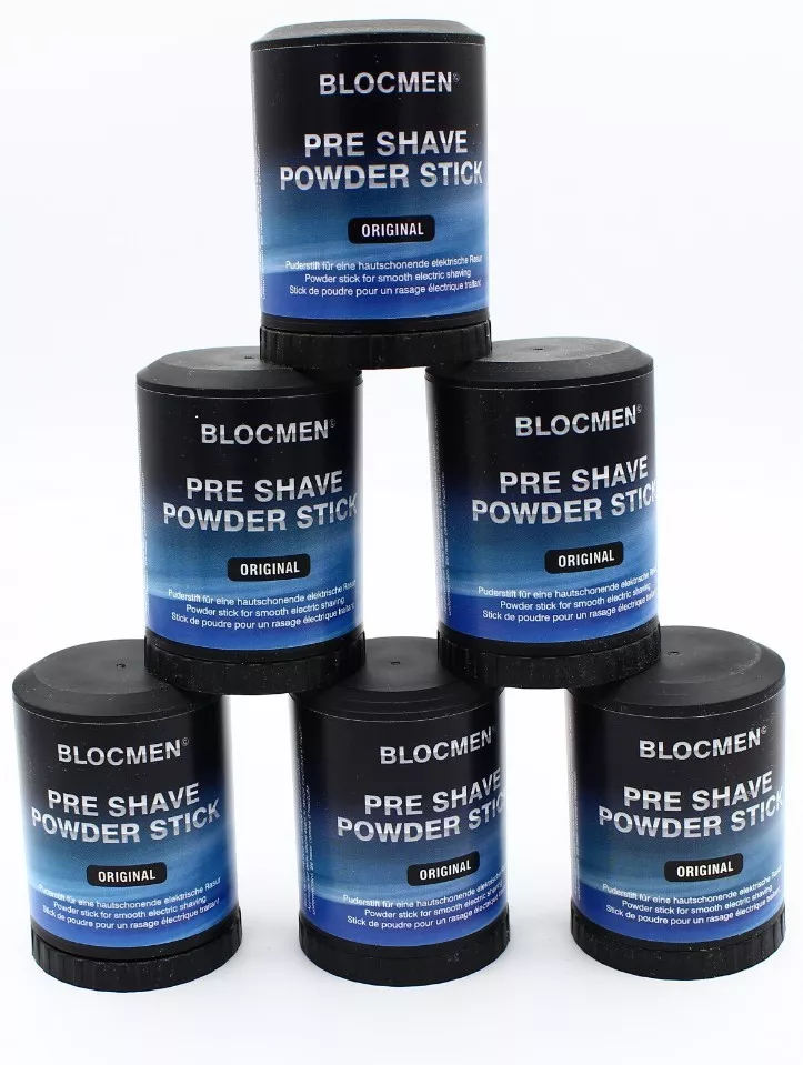 Kaiser Gesund Herzhaft Pre Shave Trockenrasur Tanker Sammelalbum Br utigam kaiser-gesund-herzhaft-pre-shave-trockenrasur-tanker-sammelalbum-br-utigam