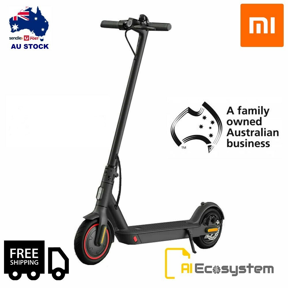 Electric Scooter Xiaomi Pro Aliexpress Xiaomi Pro Aliexpress