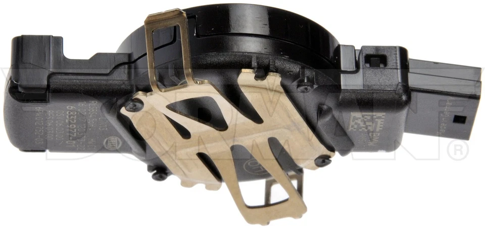 Sensor de lluvia Dorman para BMW 601-261 Foto 2 de 4