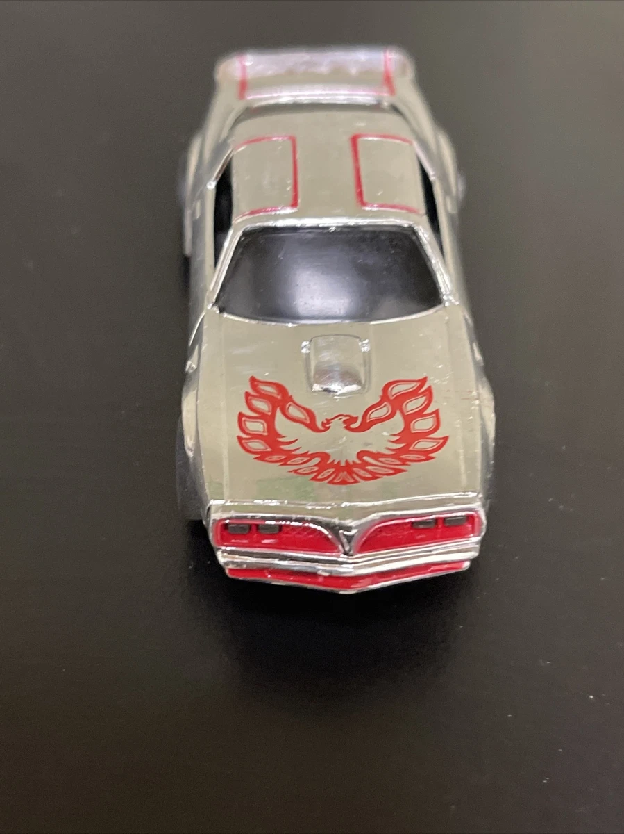 Tyco ho scale slot cars hotsell