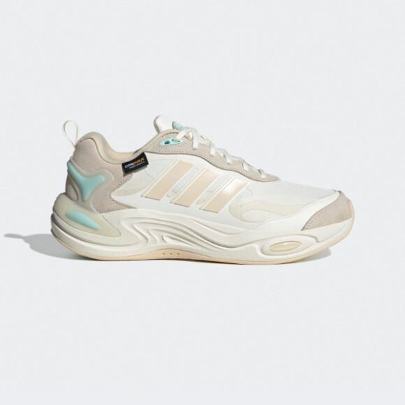 Adidas CLIMAWARM Fashion Men US Shoes Casual Sneakers IH0474 Adidas CLIMAWARM Fashion Men US Shoes Casual Sneakers IH0474