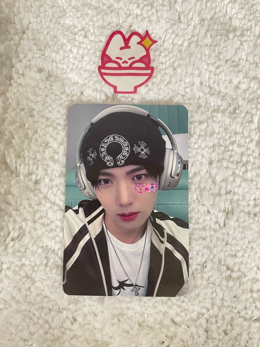 ZB1 MELTING POINT Jump up LuckyDraw Photocard ZEROBASEONE | eBay ZB1 MELTING POINT Jump up LuckyDraw Photocard ZEROBASEONE | eBay