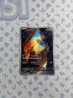 Charmander 168/165 Sv2a: Pokemon Card 151 Holo (Japanese)