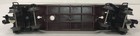 Lionel, O Scale, O Gauge, Depressed Flat, LL #16318, Lionel Lines, 3-Rail — photo 9