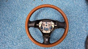 Nardi Torino | eBay