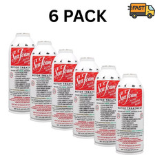 Sea Foam Motor Treatment Sf16 Fuel Additive 16oz Gas Diesel 6 Pack