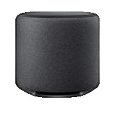 Amazon Echo Sub 100W Subwoofer