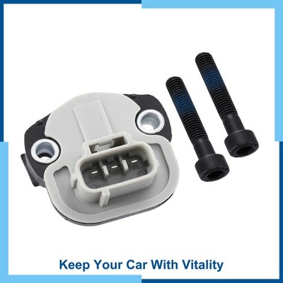 Throttle Position Sensor TPS TH190 TPS333 for Dodge B1500 for Ram for Jeep
