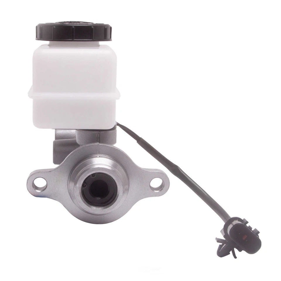 Brake Master Cylinder-Rear Disc DFC 355-03006 fits 1994 Hyundai Elantra - Image 2 of 4