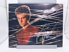 Ultimate Guide to Spider-Man Collectibles 5