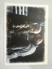 2024 Rittenhouse Game of Thrones Memorable Duos MD48 Daenerys & Lord Varys 52/75