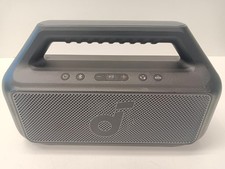 SOUNDCORE BOOM 2 P07015571 