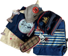 Sonderposten Konvolut 79 Stk. Die Spiegelburg Capt´n Sharky Spielwaren Neu & OVP