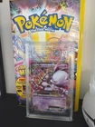 Pokemon TAG 10 Mewtwo EX Holo The Best of XY 043/171 Mega Japanese - Pop 2