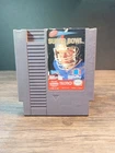 Super Tecmo Bowl (NES) w/ Sleeve - CLEANED & TESTED