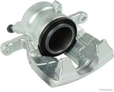 Bremssattel Vorderachse links für OPEL SUZUKI AGILA SPLASH SWIFT III