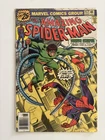 The Amazing Spider-Man #55-189 YOU PICK THE ISSUE!