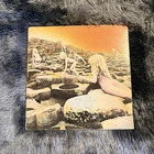 Led Zeppelin "Houses of the Holy" Vintage Vinyl LP Album Record SD19130 Atlantic