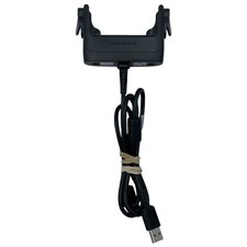 Honeywell CT40-SN Charging Clamps for CT40 Mobile Scanner