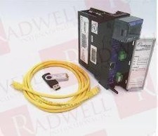 BELDEN PS56-BAS-073 / PS56BAS073 (USED)