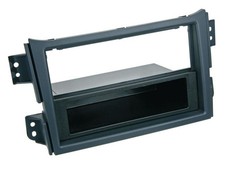 Autoradio Suzuki SPLASH