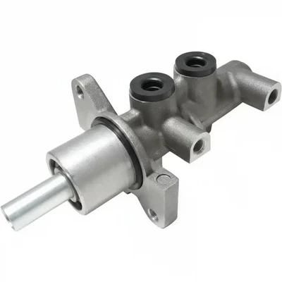 Maître-cylindre de frein LM51033 DELPHI pour OPEL ASTRA G Break ASTRA G Coupé - Photo 1/4