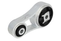 Reinhoch Motorlager Motorlagerung Hinten FüR Opel Vivaro Combi J7 F7 E7 Renault