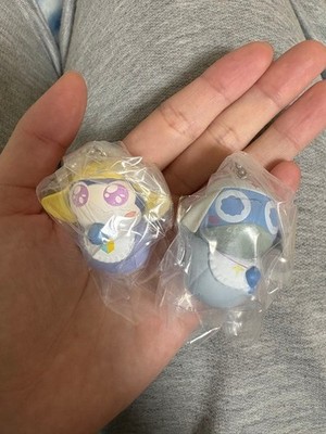 Tamama, Dororo Baby Schlüsselanhänger