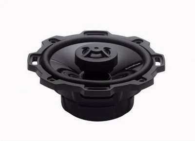 Rockford Fosgate P142 Haut-Parleur - Photo 1/2