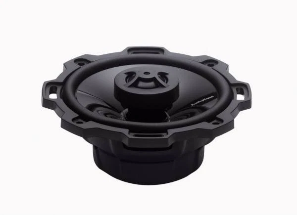 Haut-Parleur Rockford Fosgate Punch Coaxial P142 2-Wege Coaxial