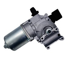 Motore tergicristallo anteriore per Buick per Enclave per GMC Acadia 22820106 parte