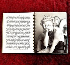 MADONNA SEX BOOK FIRST EDITION US WARNER  NUMBERED  EROTICA LP PROMO CD LOT 1992