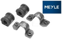 Meyle 1004110050/S Lagerung FüR Stabilisator Stabilager Lager