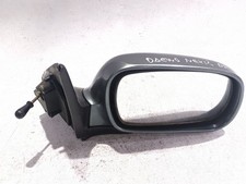 Retroviseur gauche (ou coque) Daewoo NEXIA