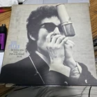 Bob Dylan – Bootleg Volumes 1–3  1961–1991  Original 5×LP box set 468086 1.