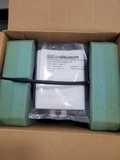 Unimeasure HX-P510-150-J10-N0S-3PN