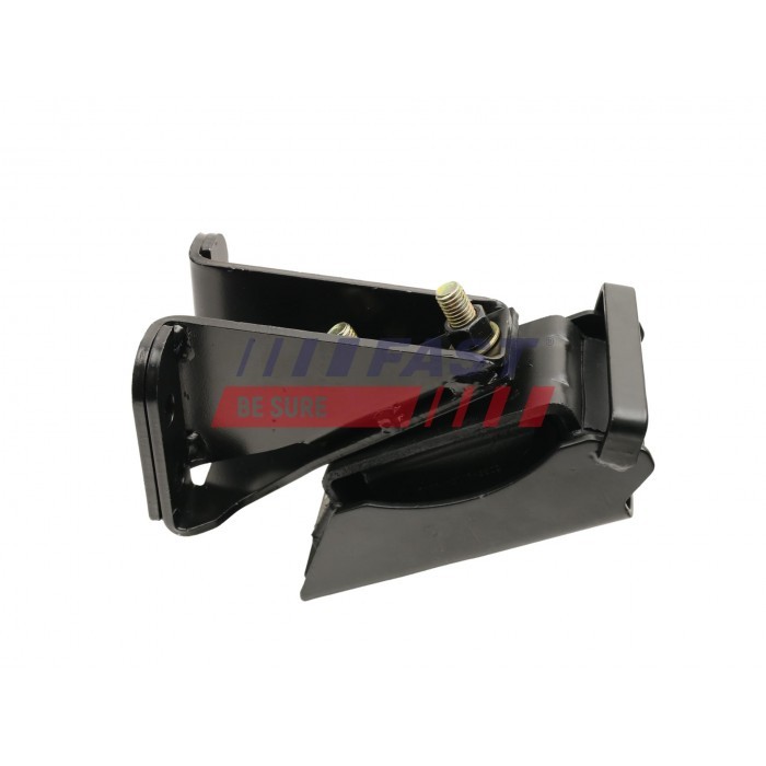 Support moteur avant gauche Iveco Daily III : finis les bruits de boite - OE 500342991