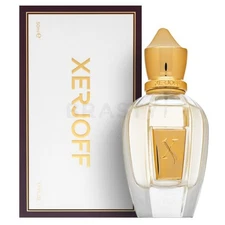 Xerjoff Lua PAR W 50 ml