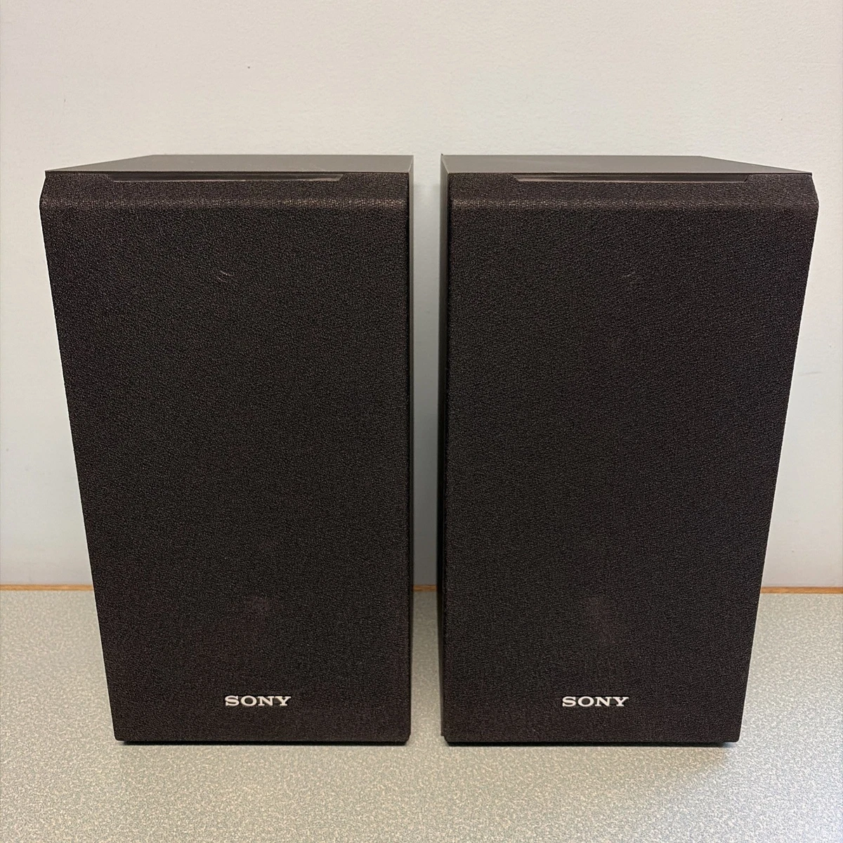 Sony Ss for sale | eBay