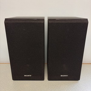 Sscs5 | eBay