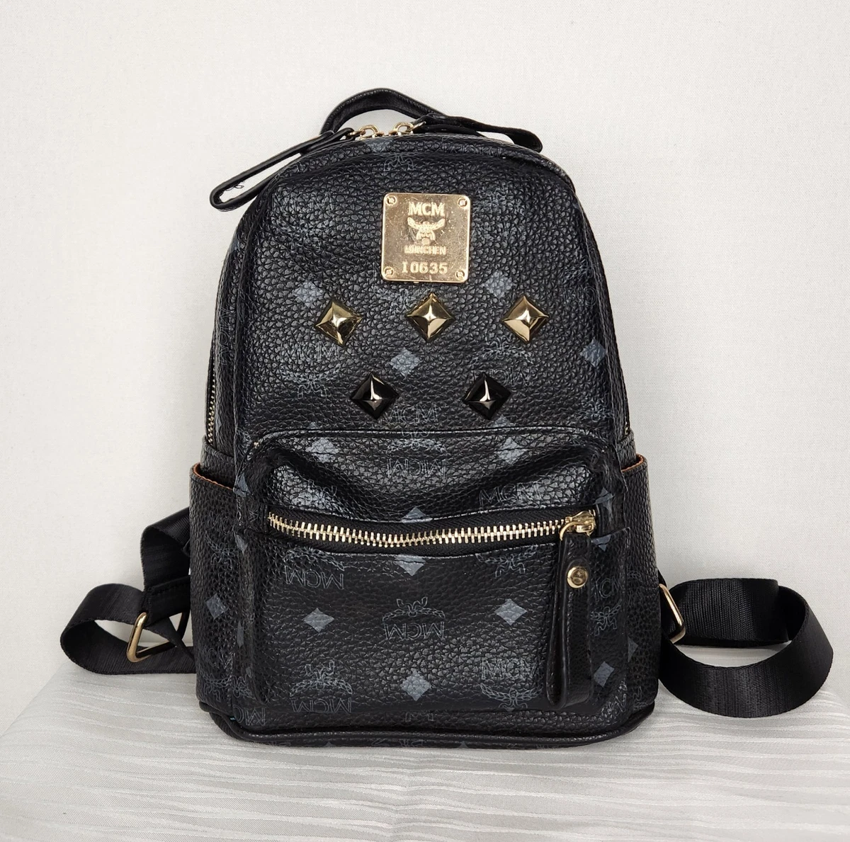lululemon mens side bag Lululemon athletica Wunderlust Messenger Bag 6.5L | Men's Bags,Purses,Wallets