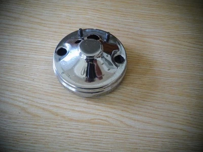 cuvelage compte tours Ducati 500 pantha - Photo 1/4