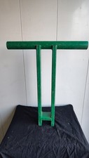 GREENLEE FLOOR MOUNT - PULLERS - TUGGERS