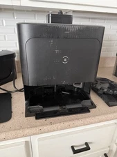 ECOVACS DEEBOT N30 Omni Robot Vacuum and Mop, 10000Pa Suction, TruEdge Mopping 2