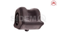 Stabilisatorlager Stabilager Buchse Stabilisator Sidem 845842 FüR Toyota Prius
