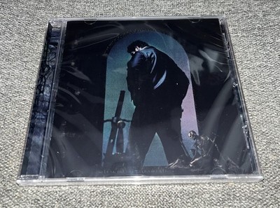Hollywood's Bleeding [Explicit Content] by Post Malone (New CD) Buy Any 3 Get 1