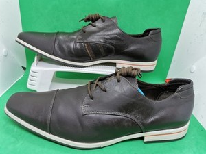 Ferracini Zapato | eBay display picture 1