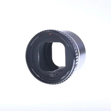 Hasselblad Extension Tube 55 40029