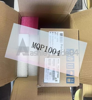 1PCS PRO-FACE PFXLM4301TADAC Touch Screen new