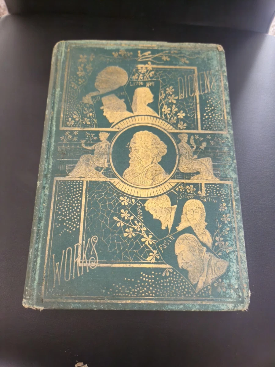 洋書 ディケンズ 演劇 Dickensian Dramas: Volume I 洋書 ディケンズ 演劇 Dickensian Dramas: Volume I 【公式通販】